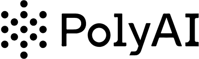Polyai