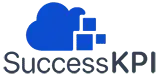 Successkpi logo web.png