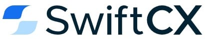 Swiftcx