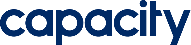 Full logo