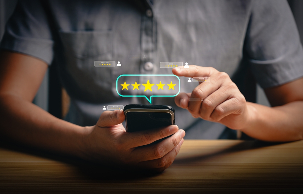 Customer Experience Metrics
